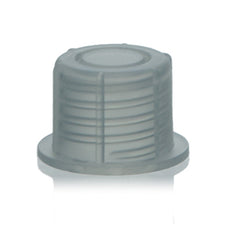Brandtech Screw Cap, PP, GL18, pack of 24 - V83310