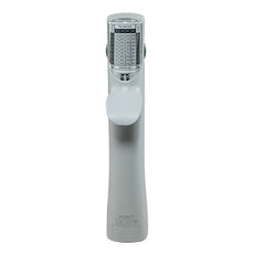 Brandtech Repeater Pipettes HandyStep S repeating pipette - 705110