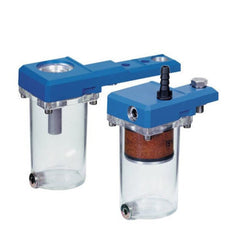 Brandtech Replacement element for Oil Mist Filter 698003 - 20698004