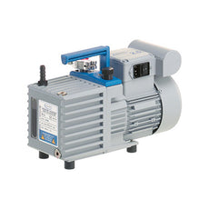Brandtech Rotary Vane RZ 2.5 +FO +VS 16, 230V/50-60Hz, CEE power cord - 20698029