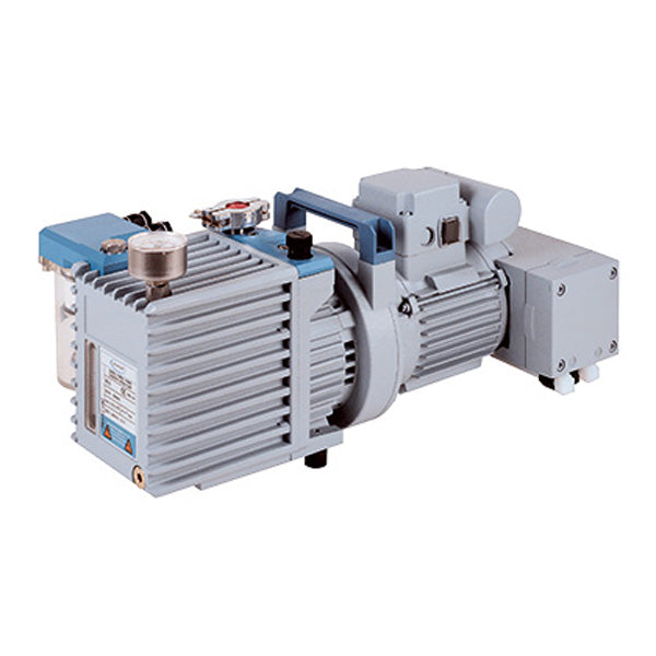 Rotary Vane Pumps