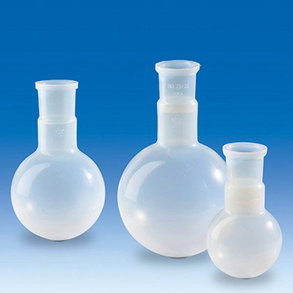 Round Bottom Flasks