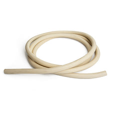 Brandtech Rubber vacuum tubing, NW 8, price per meter - 20686001