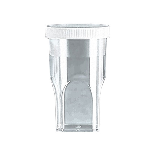Sample Cups