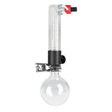 Brandtech EK for VACUU-PURE - 20751801