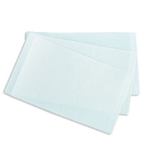 Brandtech Brandplates Sealing Film, Self-adhesive, gas-permeable, bag of 100 - 701364