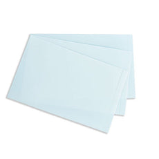 Brandtech Brandplates Sealing Film, PP,DMSO-resistant,all plates PS, PP, PC, PE, bag100 - 701367