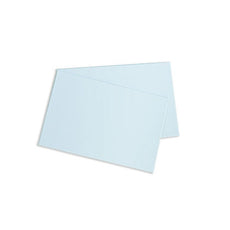 Brandtech Brandplates Sealing Film, Self-adhesive, vinyl for luminescence, pk of 50 - 701372