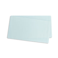 Brandtech Brandplates Sealing Film for ELISA and Storage, Polyester, Bg 100 - 701390ES