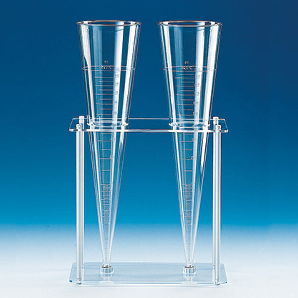 Sedimentation Cone