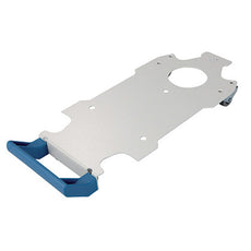 Brandtech BVC shuttle, each - 20696880