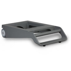 Brandtech VACUU-PURE Shuttle - 20751800