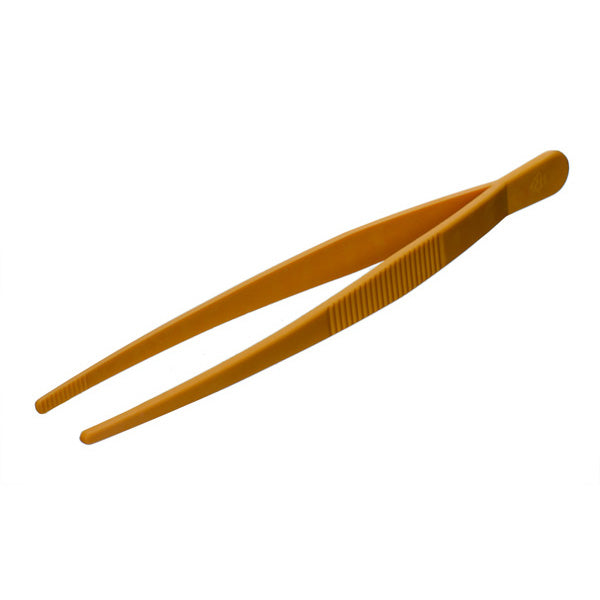 Laboratory Tweezers