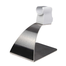 Brandtech Stand for VHCpro, each - 20635680