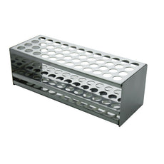 Brandtech Test Tube Racks for 48 tubes, each - B8214