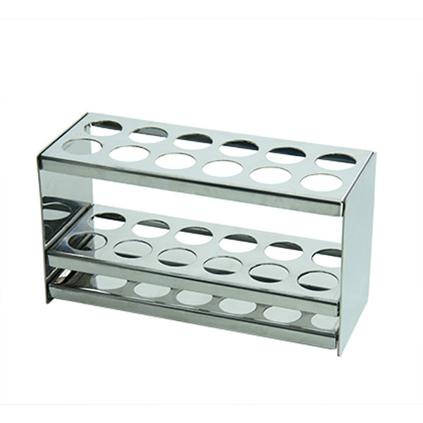 Test Tube Racks