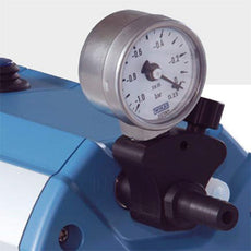 Brandtech Vacuum Air ReguLator Valve - 20696840