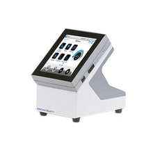 Brandtech VACUU-SELECT Complete Controller, Benchtop version - 20700070