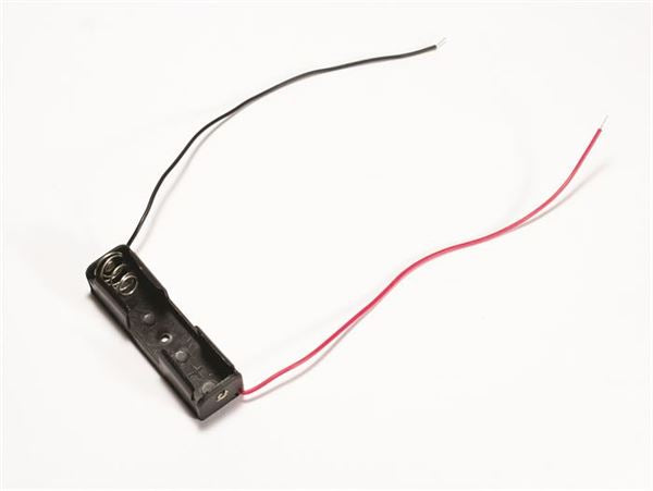 Battery Holder