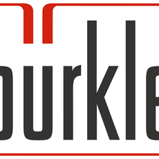 Burkle Micro spoon spatula, square, 304, 150 mm, 0.07 ml