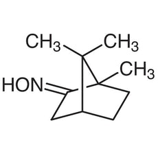 (1R)-Camphor Oxime, 5G - C0013-5G
