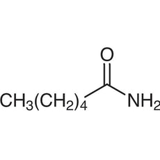 Hexanamide, 5G - C0024-5G