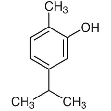 Carvacrol, 500G - C0026-500G