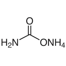 Ammonium Carbamate, 500G - C0027-500G