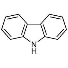 Carbazole, 100G - C0032-100G