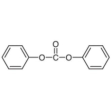 Diphenyl Carbonate, 25G - C0043-25G