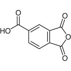 Trimellitic Anhydride, 25G - C0046-25G