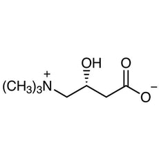 L-Carnitine, 5G - C0049-5G
