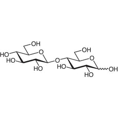 D-(+)-Cellobiose, 25G - C0056-25G