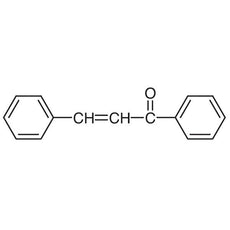 Chalcone, 25G - C0071-25G