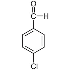 4-Chlorobenzaldehyde, 25G - C0125-25G
