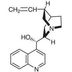 Cinchonine, 25G - C0350-25G