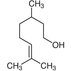 beta-Citronellol, 25ML - C0370-25ML