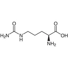 L-Citrulline, 250G - C0372-250G