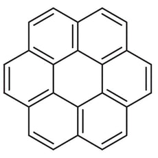 Coronene, 5G - C0386-5G