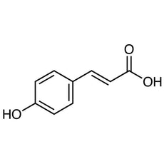 trans-p-Coumaric Acid, 500G - C0393-500G