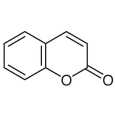 Coumarin, 25G - C0395-25G
