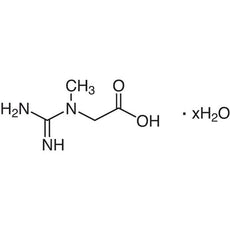 CreatineHydrate, 100G - C0396-100G