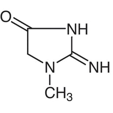 Creatinine, 25G - C0398-25G