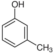 m-Cresol, 25G - C0401-25G