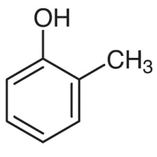 o-Cresol, 500G - C0402-500G