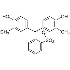 Cresol Red, 25G - C0406-25G