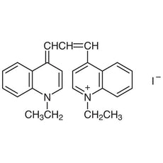 Cryptocyanine, 200MG - C0426-200MG