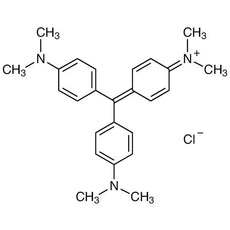 Crystal Violet, 500G - C0428-500G