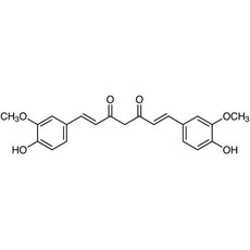 Curcumin(Natural), 1G - C0434-1G