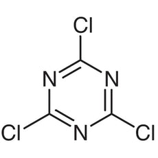 Cyanuric Chloride, 25G - C0460-25G